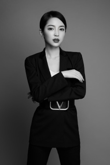 小东西这才一根而已还有呢